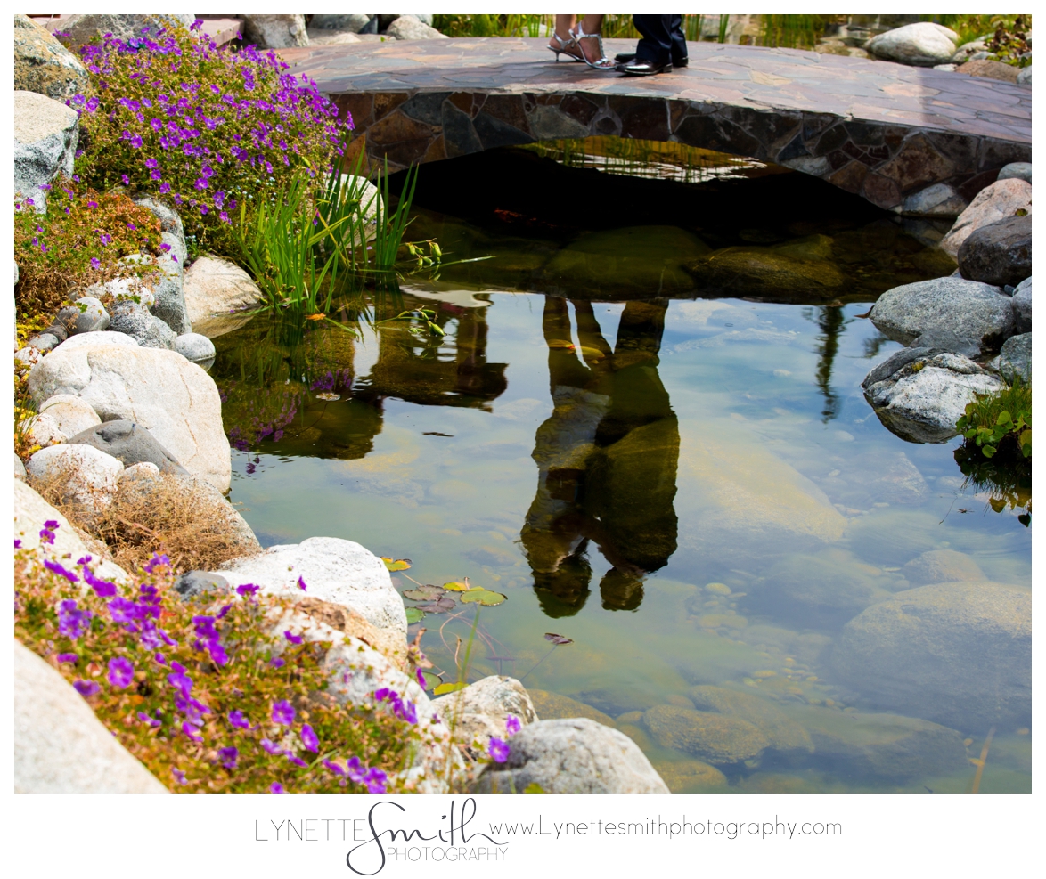 Wenatchee wedding photographer | www.Lynettesmith.com