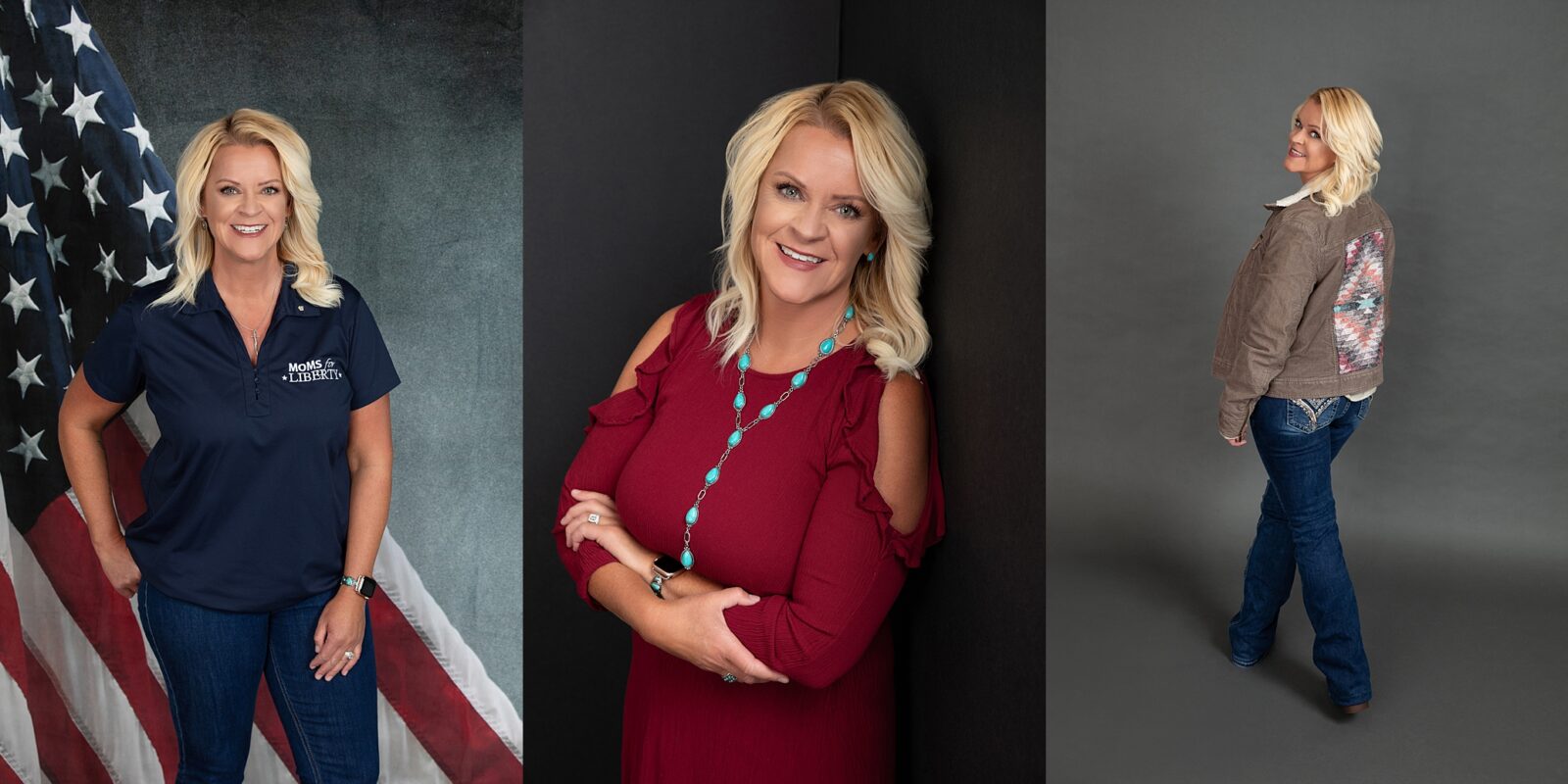 Embracing Life's Journey The Inspiring Story of Johanna